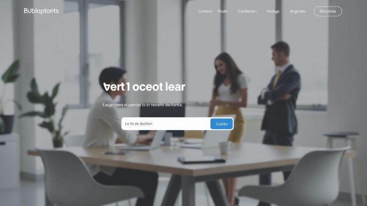 O Papel das CTAs Eficazes nas Landing Pages