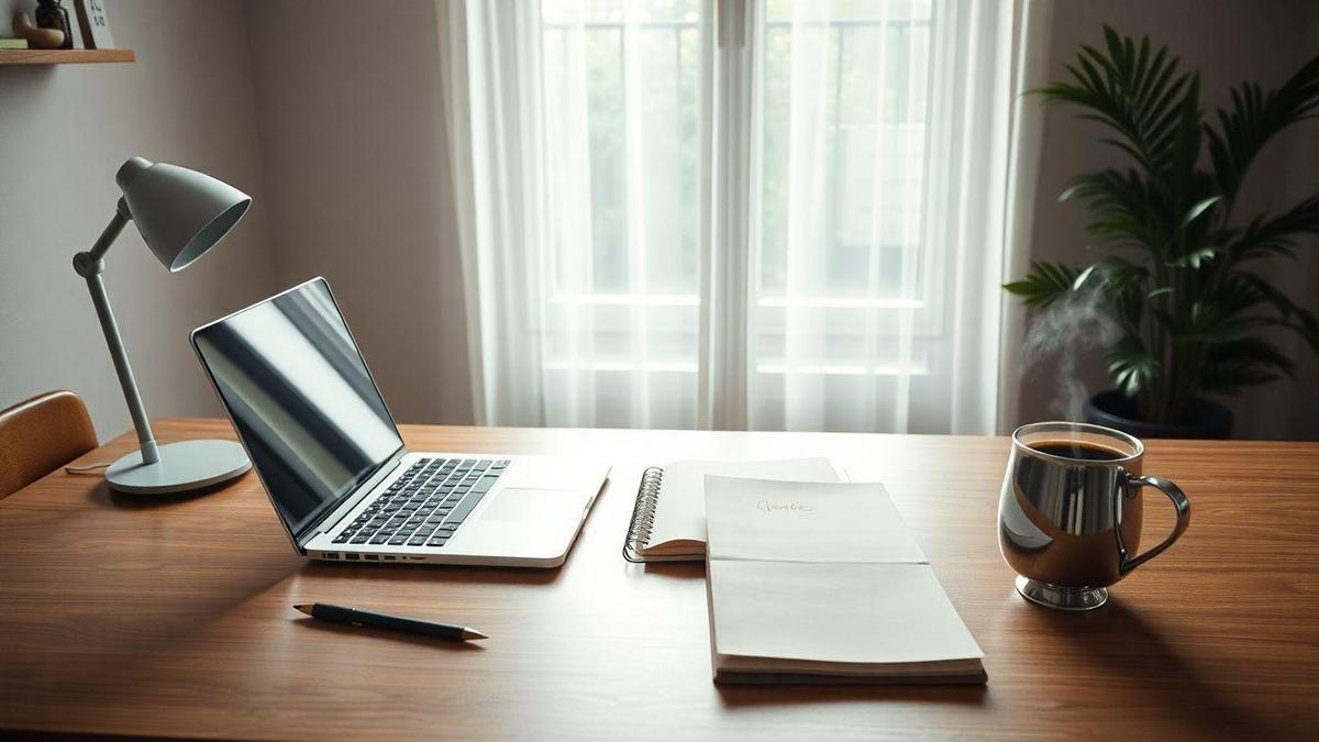 O Poder do Copywriting Persuasivo