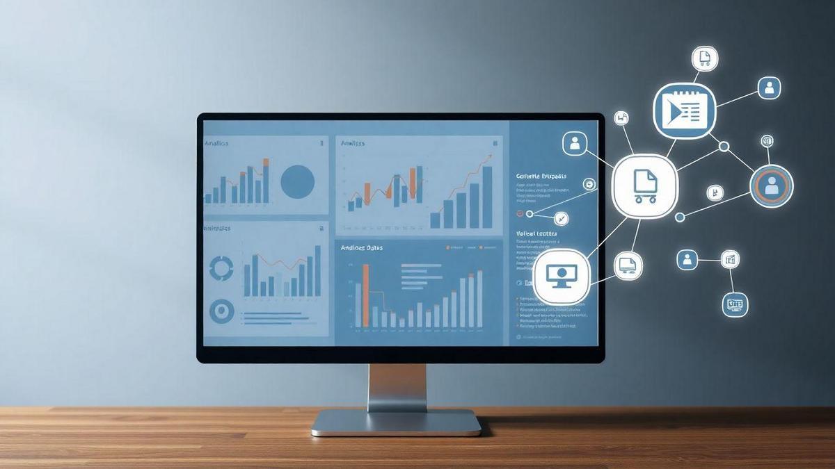 O Que É Remarketing e Como Funciona