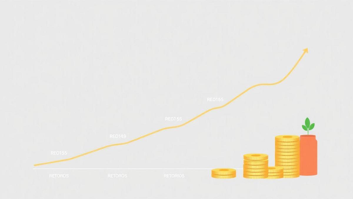 O que é ROI e por que é importante para você?