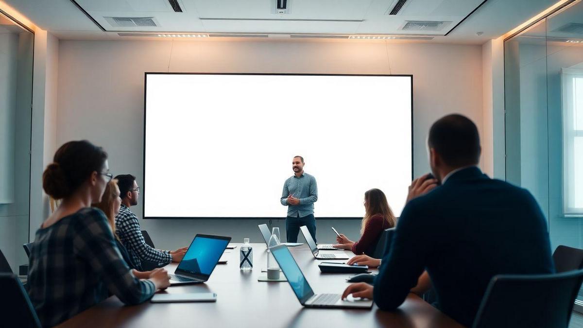O que é storytelling em marketing digital?