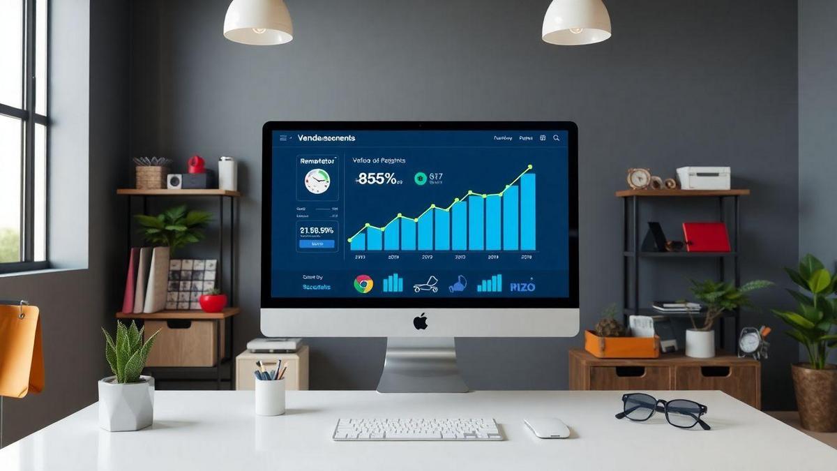 O que são Estratégias de Remarketing Eficaz para Ecommerce Aumentar Vendas