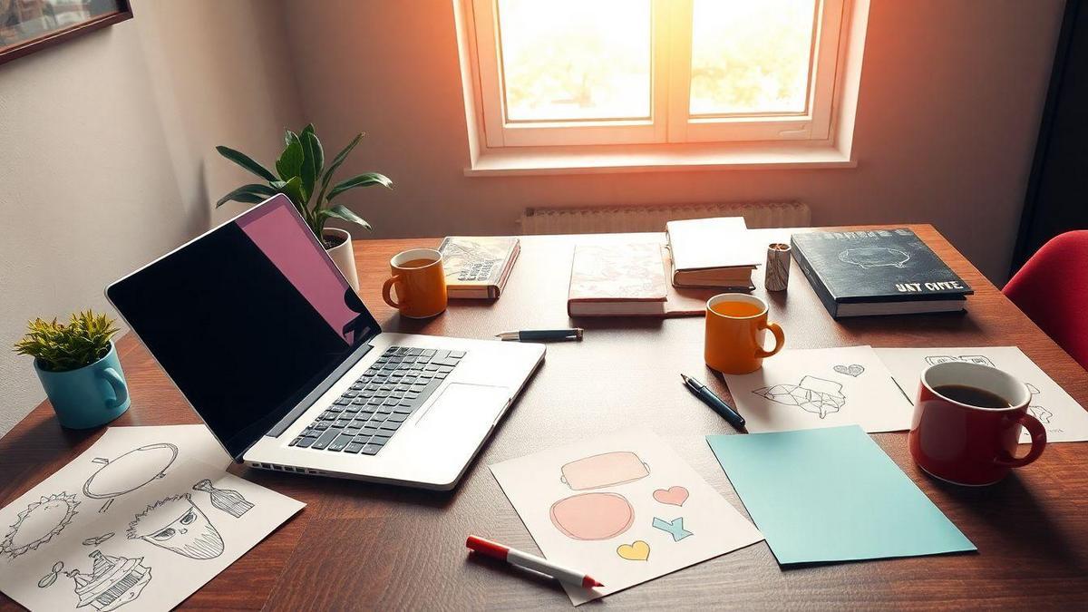 Orçamento de Marketing Digital: Como Planejar
