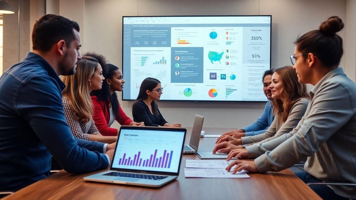 Otimização de Conversão com Remarketing