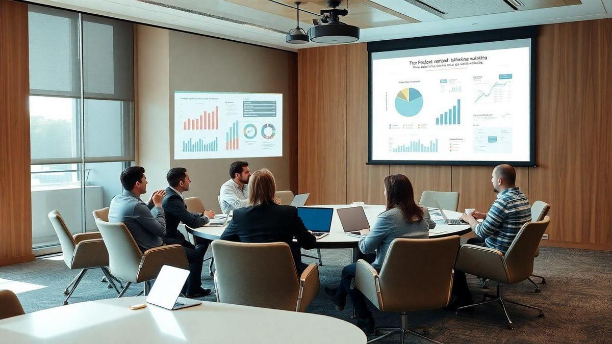 Otimização do Funil de Vendas com Inteligência Artificial