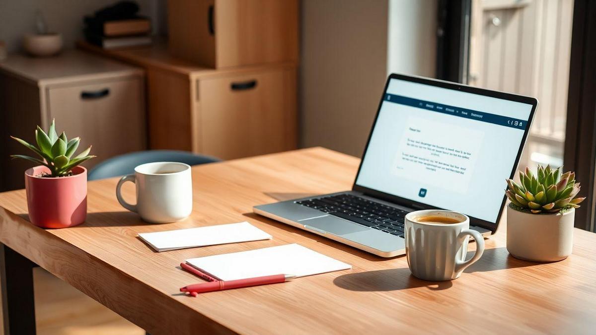 Personalização de Mensagens para Aumentar a Taxa de Abertura