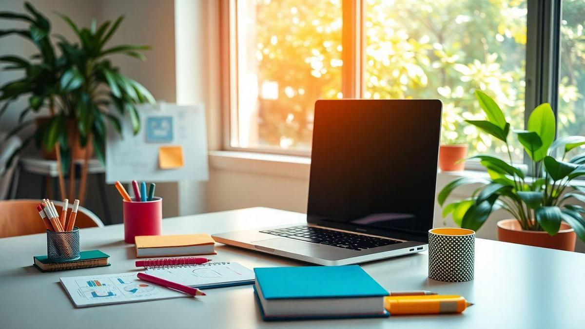 Planejamento de Conteúdo Digital: Passo a Passo