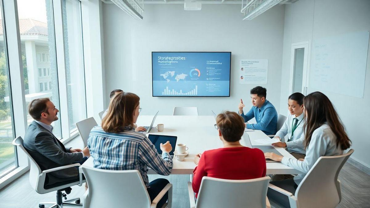 Programas de Recompensas e seu Impacto na Retenção
