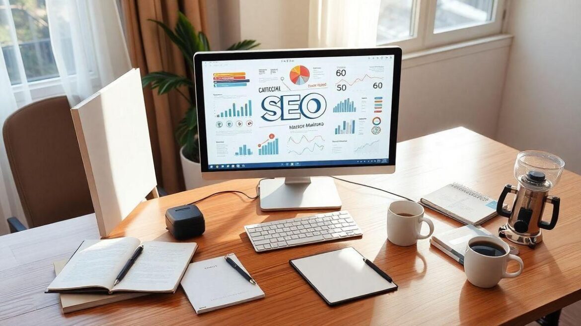 relatorios-de-seo-para-melhorar-seu-site