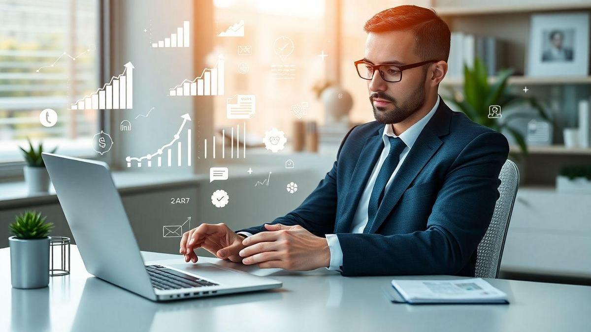 Remarketing e suas vantagens