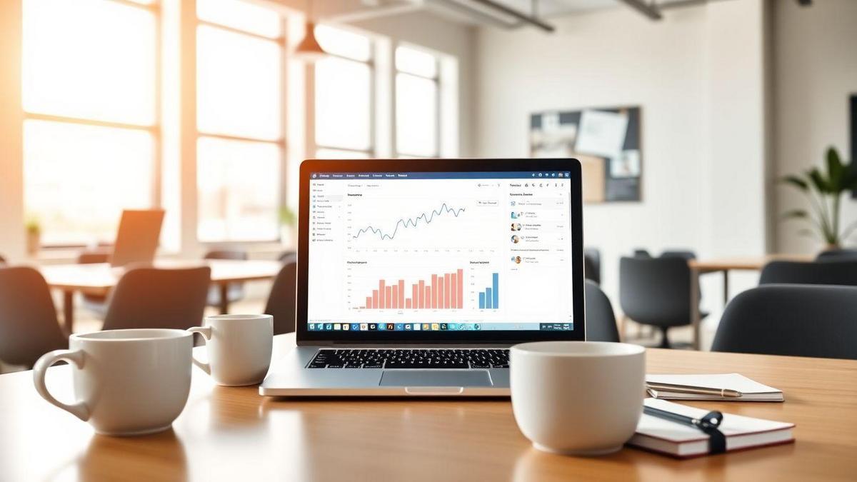 Remarketing: Reengajando Clientes Potenciais