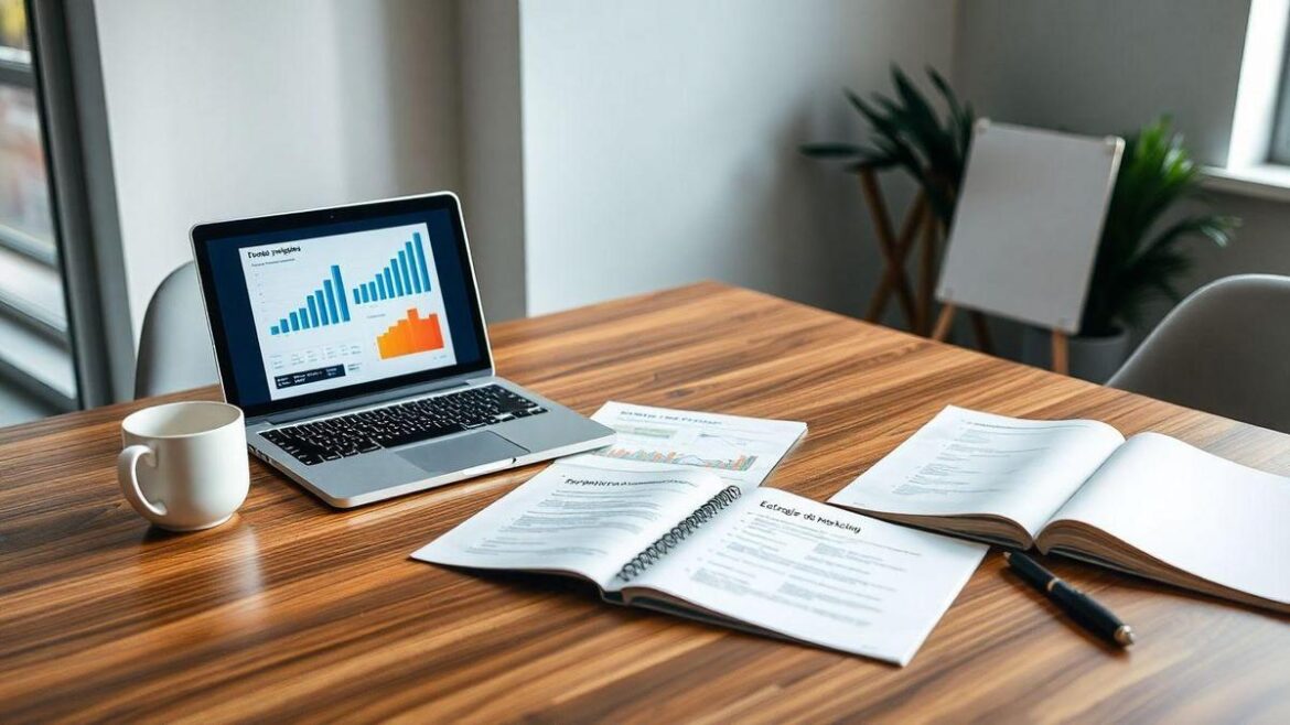 requisitos-essenciais-para-anuncios-eficazes-nas-redes-sociais