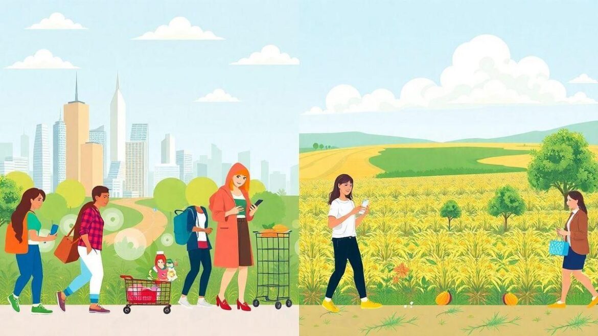 segmentos-do-mercado-de-consumo-e-tendencias-atuais