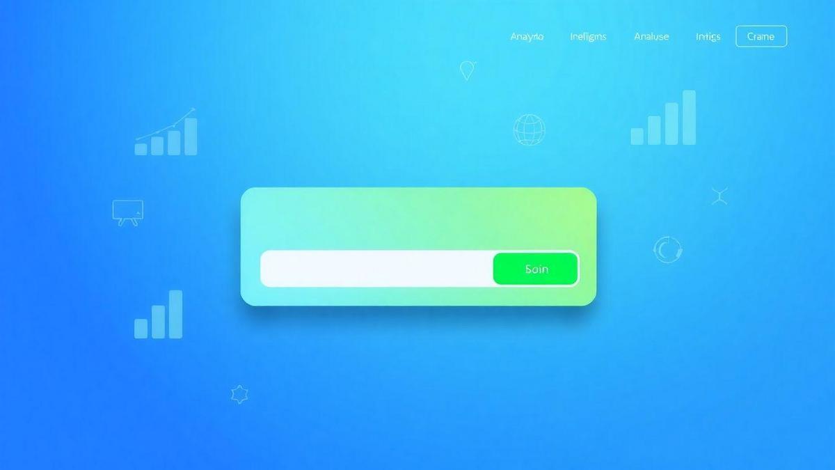 SEO para Landing Pages: Aumentando a Visibilidade