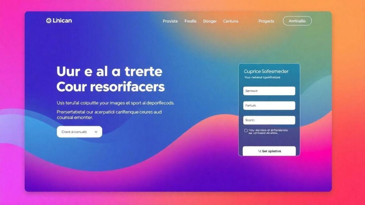 tecnicas-de-conversao-para-landing-pages-que-funcionam