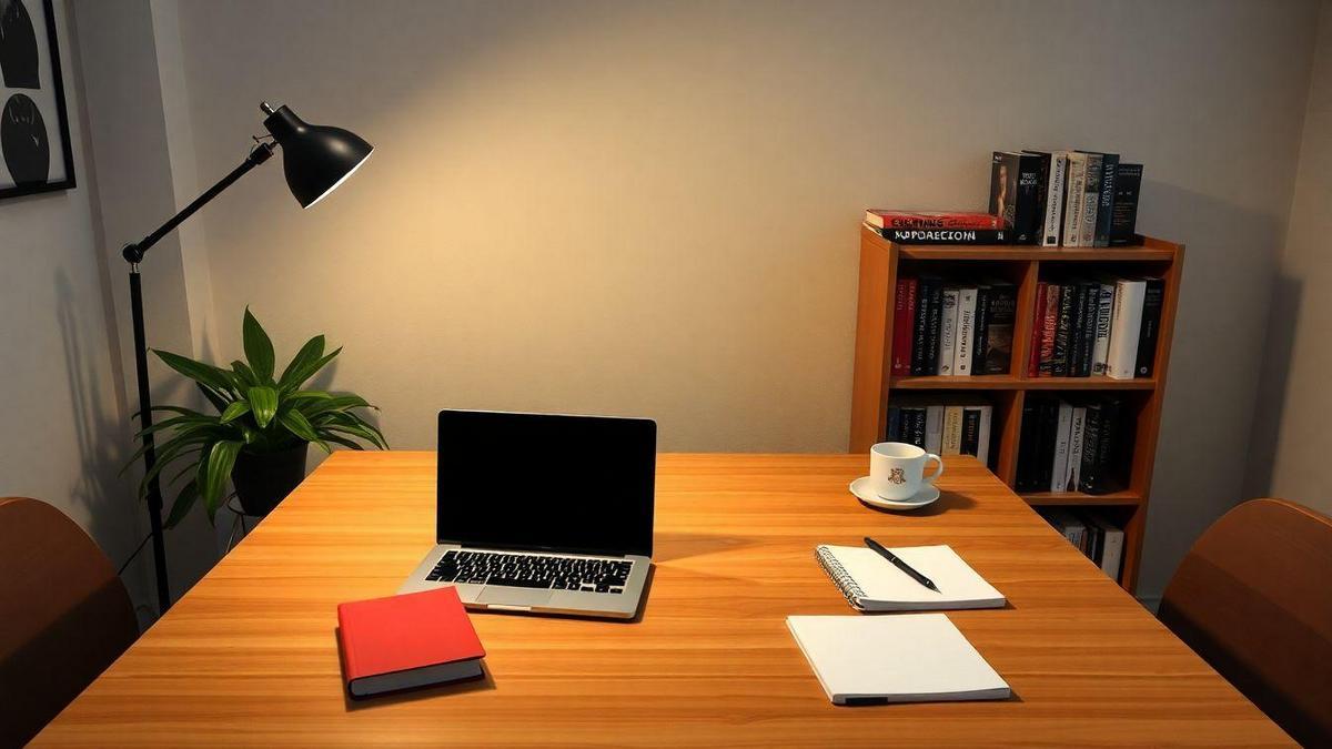 Técnicas de Copywriting para Melhorar Seu Conteúdo
