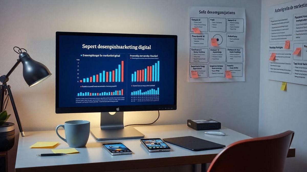 Técnicas de Remarketing que Funcionam