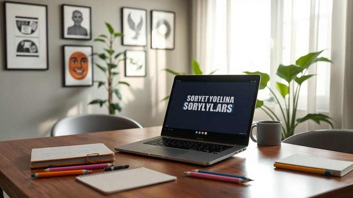 Técnicas de storytelling para conteúdo digital