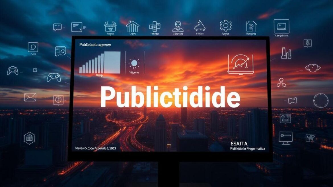 vantagens-da-publicidade-programatica-na-rede-de-display