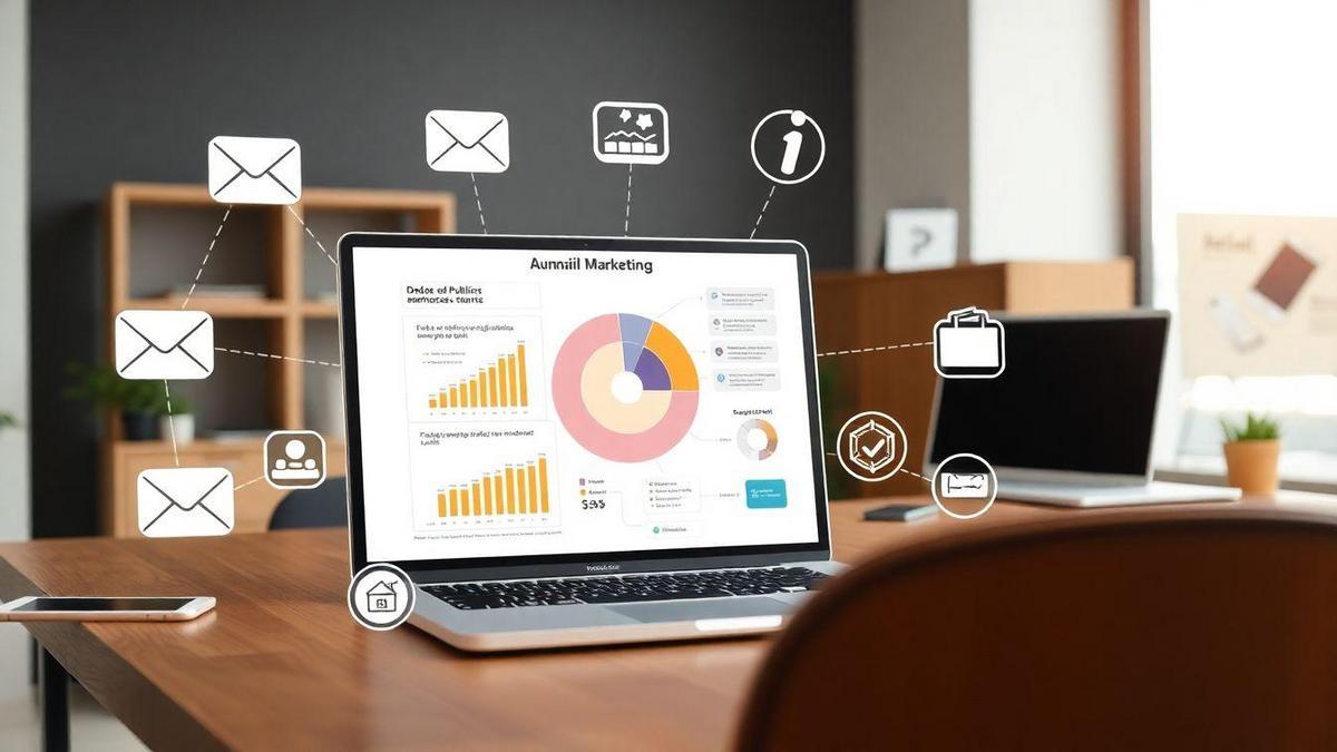 A Automação de Marketing e a Segmentação