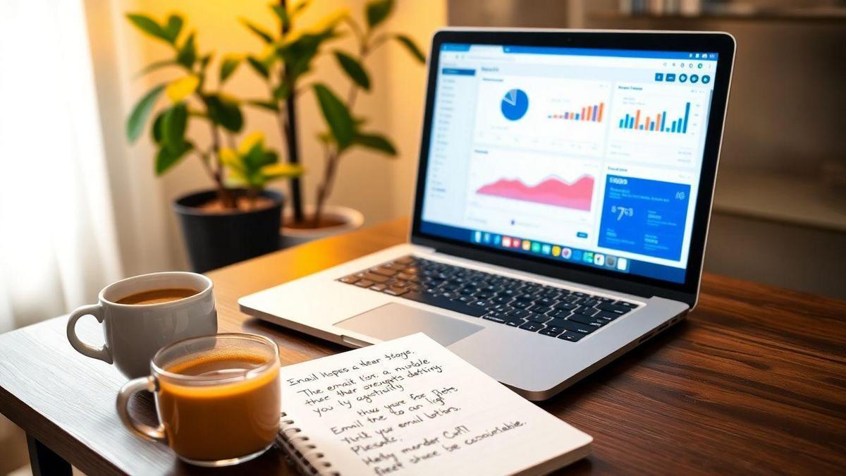 A Importância da Personalização em Email Marketing