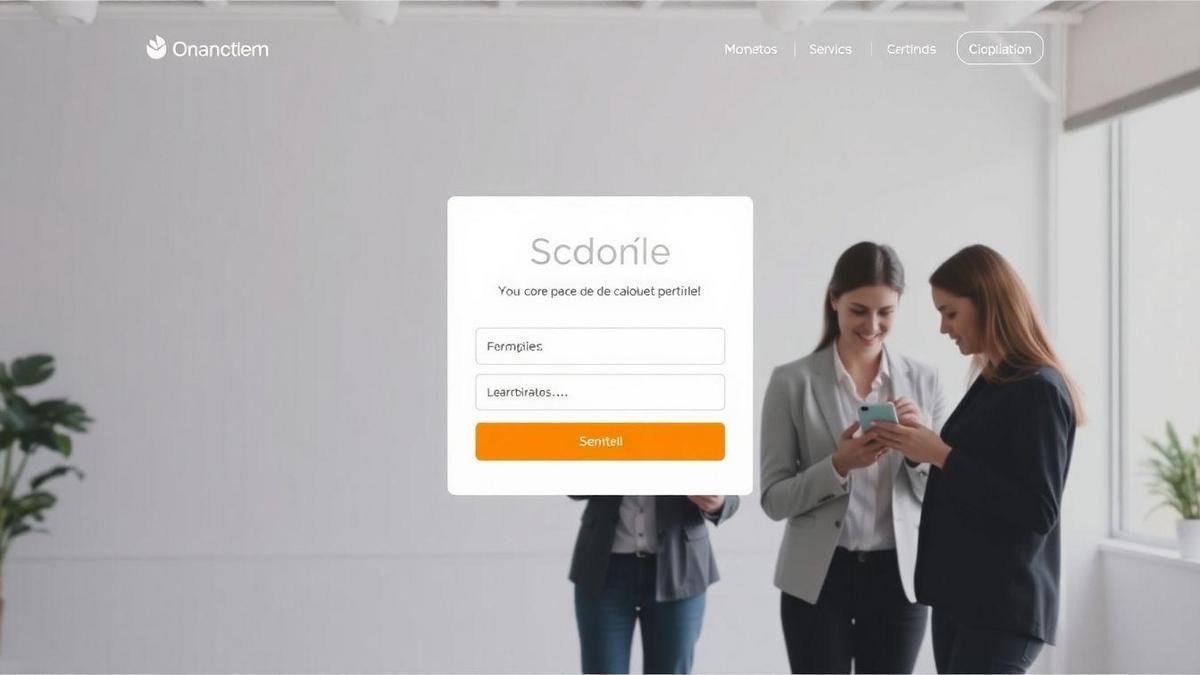 A Importância das Técnicas de Conversão em Landing Pages
