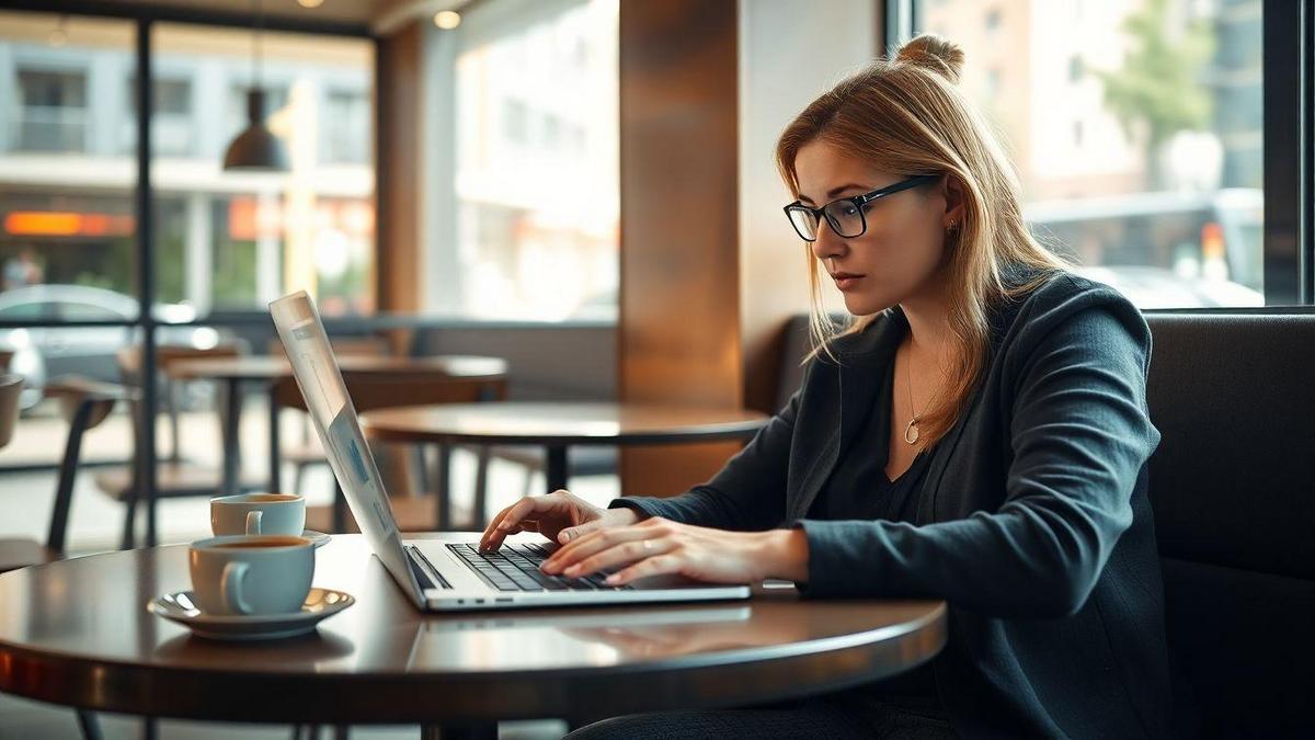A Importância do Monitoramento de Reputação Online
