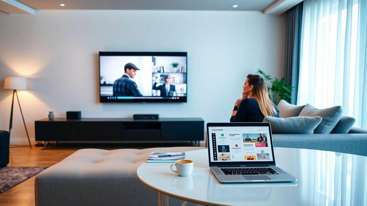 A Importância do Vídeo Marketing para Vendas Online