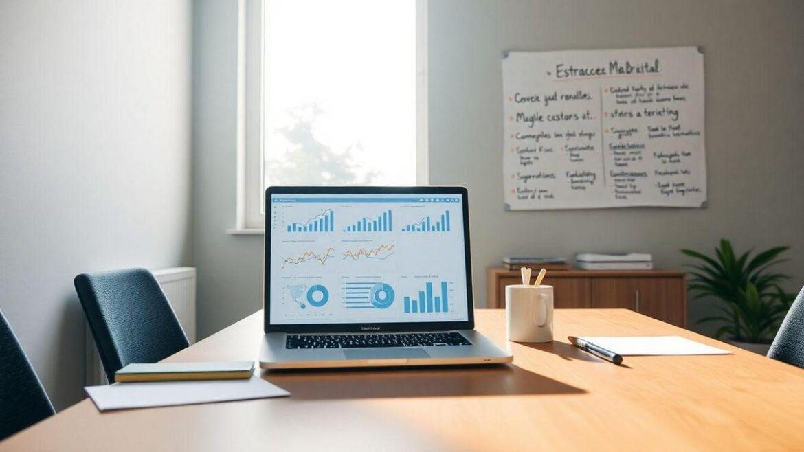 analise-de-custos-e-beneficios-de-links-patrocinados