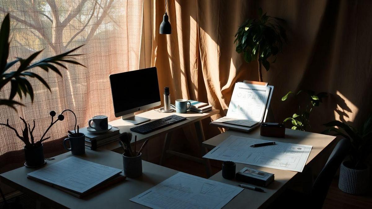Análise de Dados para Melhorar Resultados