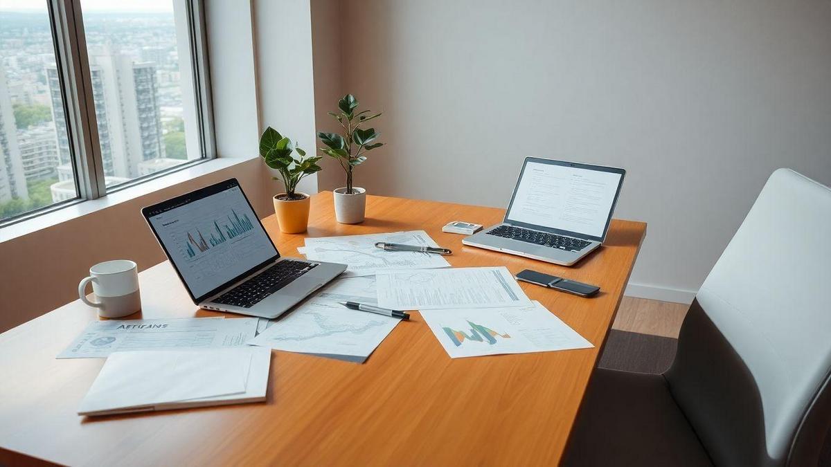 Análise de Resultados e Aprendizado Contínuo
