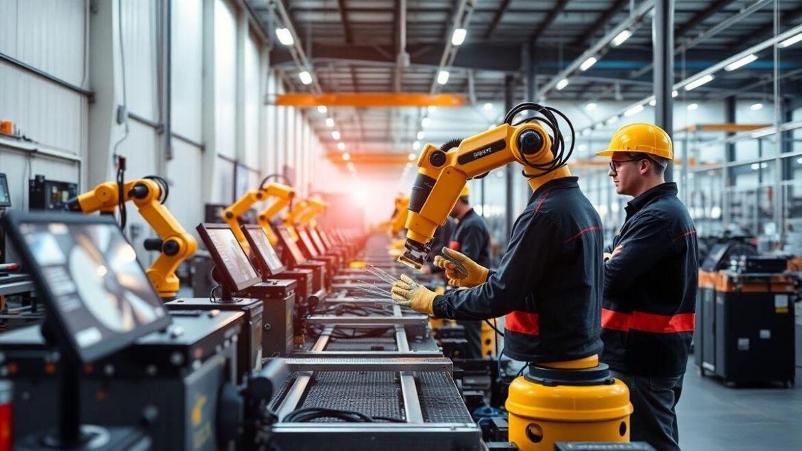 aplicacoes-de-inteligencia-artificial-na-automacao