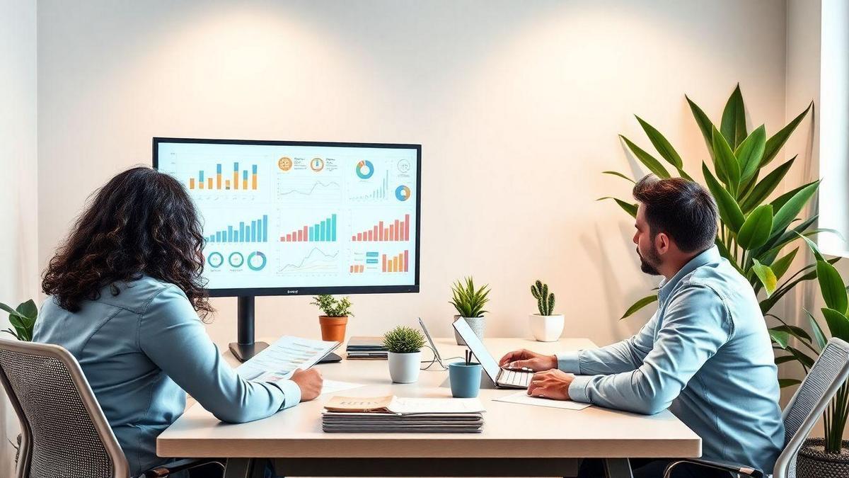 Aumentando as Conversões em Datas Comerciais
