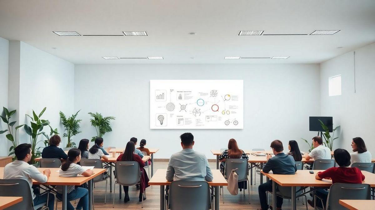 Avaliação de Resultados e Aprendizado