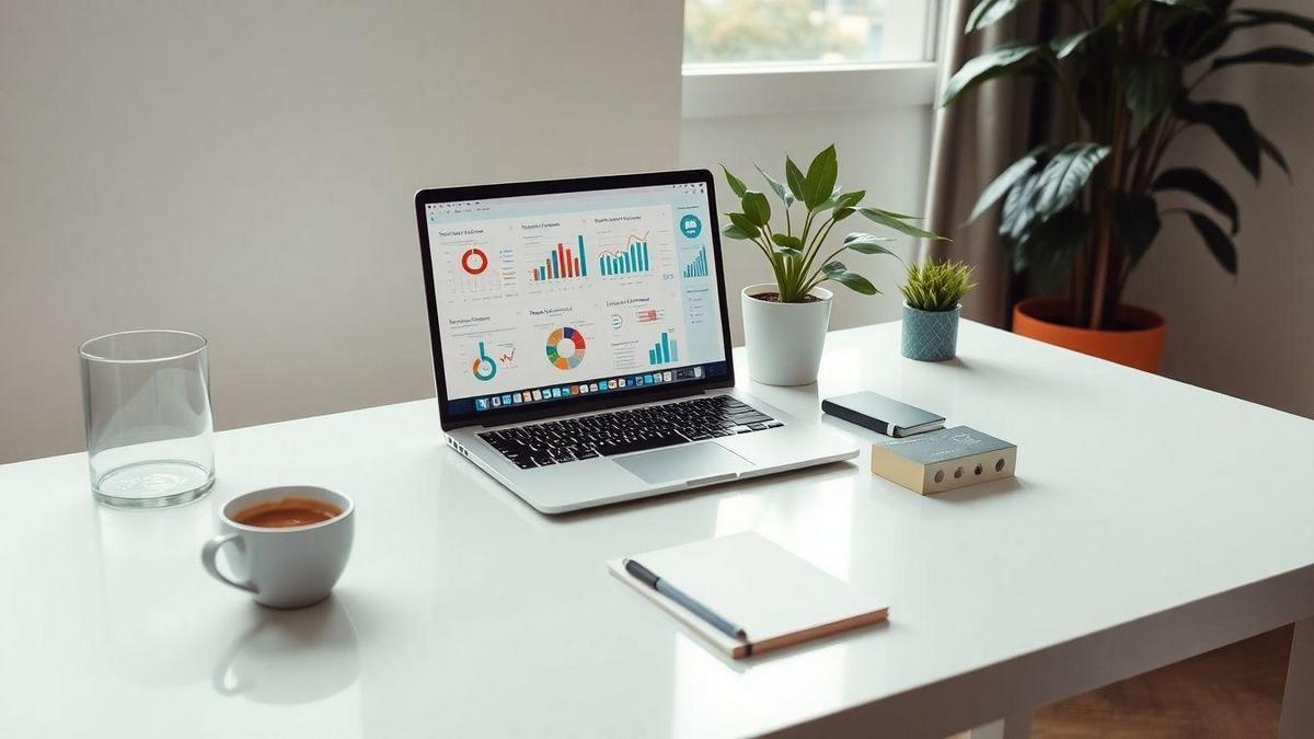 Benefícios das Ferramentas de Automação para Gestão de Redes Sociais