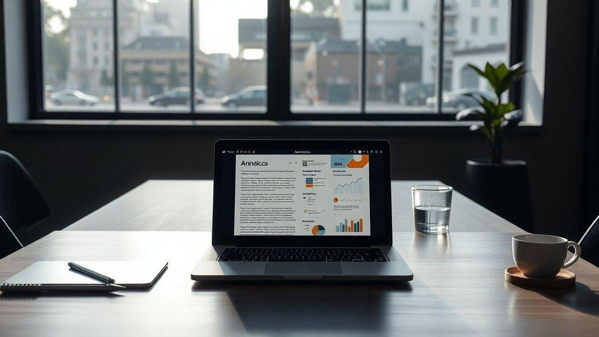 Benefícios de Links Patrocinados para Seu Negócio