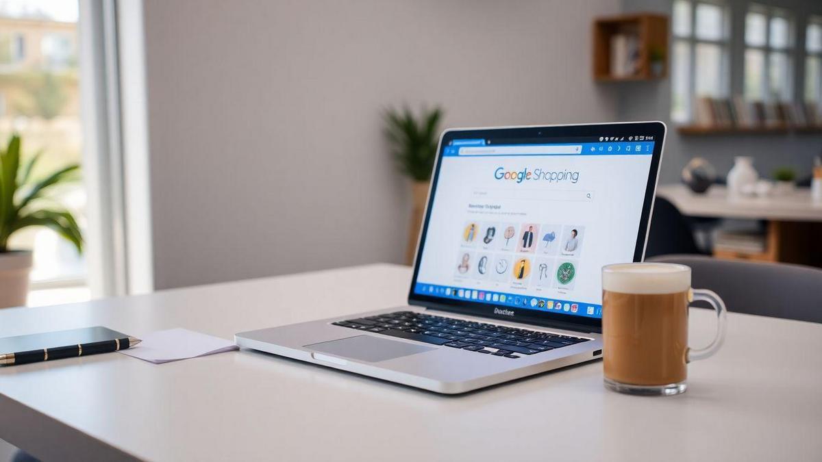 Campanhas bem-sucedidas Google Shopping: o que você precisa saber