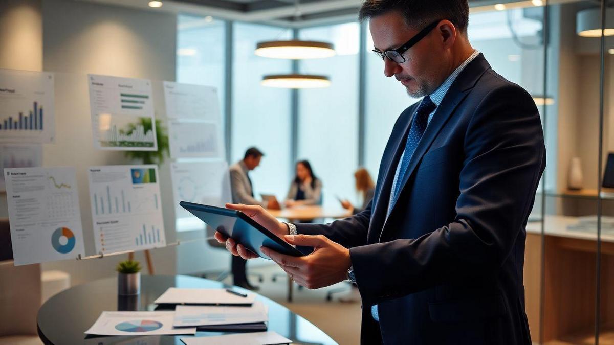 Como a Inteligência Artificial Pode Aumentar Suas Vendas