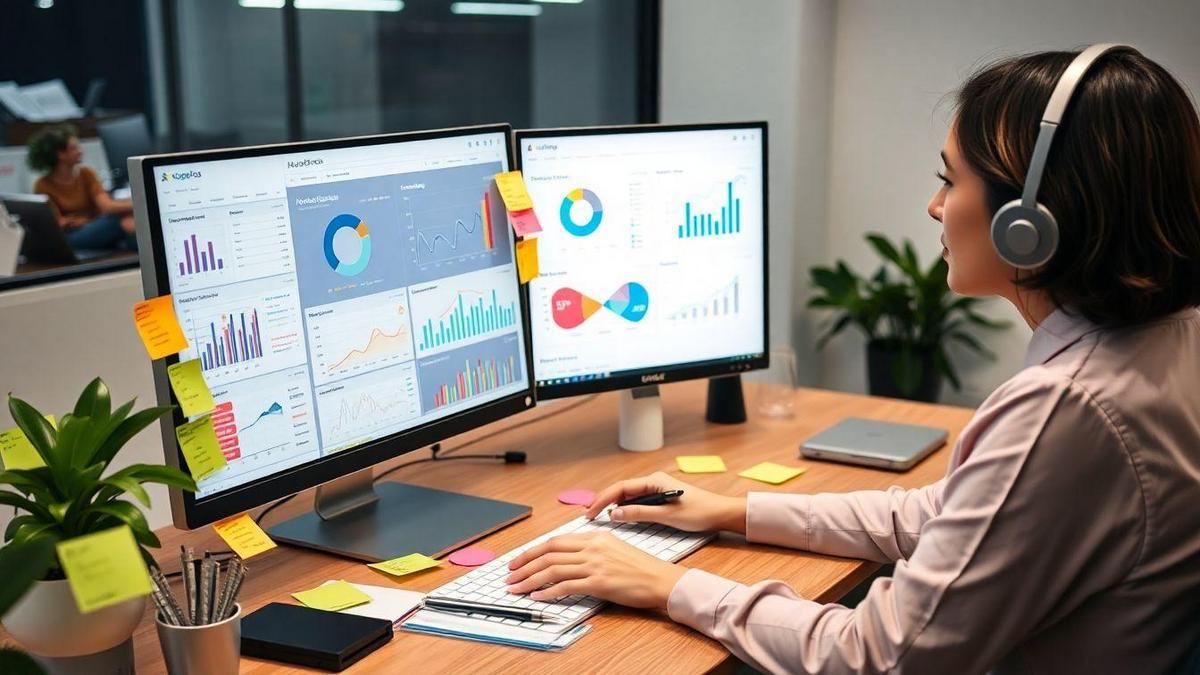 Como analisar sua audiência para segmentação