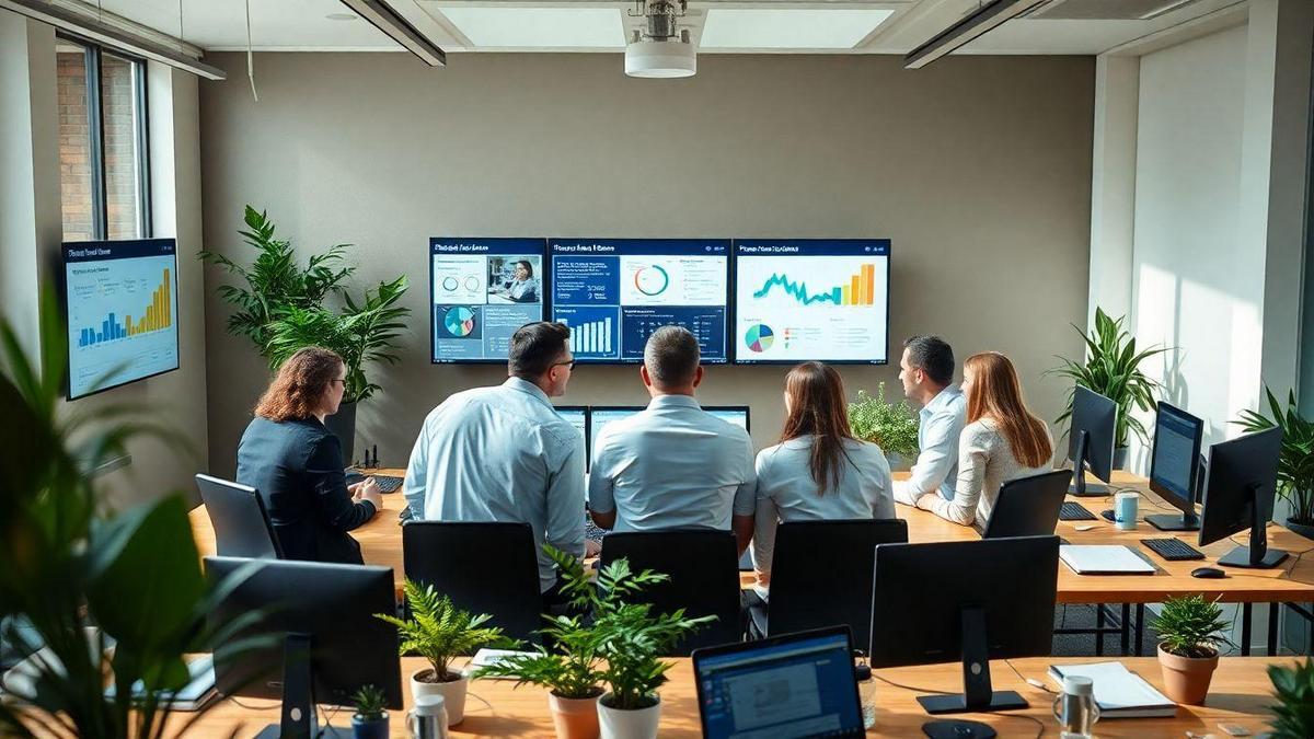 Como Calcular os Custos de Ferramentas de Monitoramento de Satisfação do Cliente