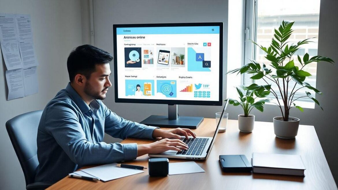 como-criar-anuncios-online-que-vendem