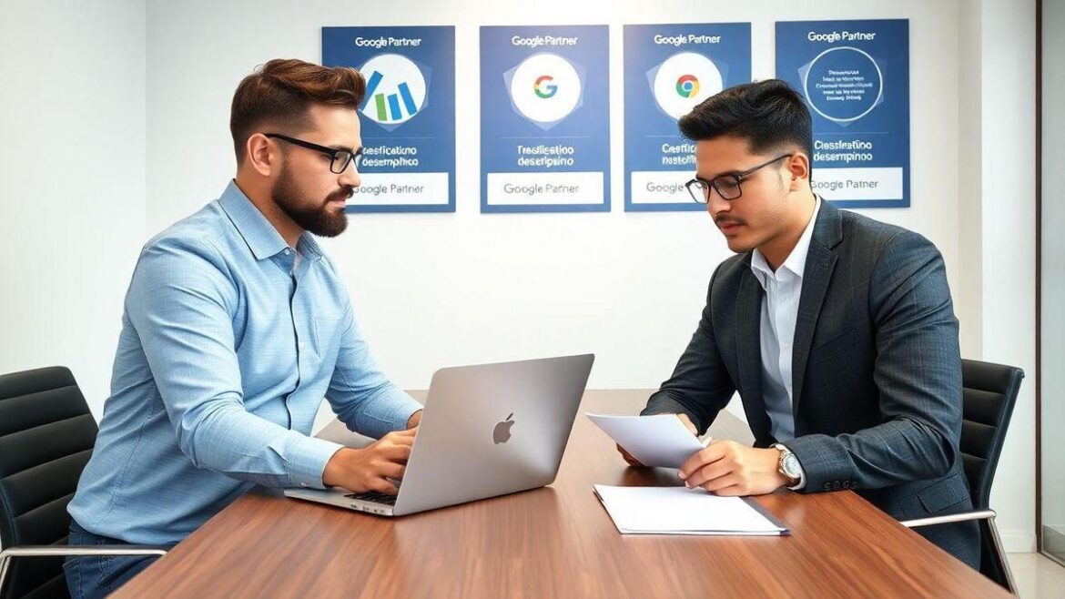 como-escolher-uma-agencia-google-partner-eficaz
