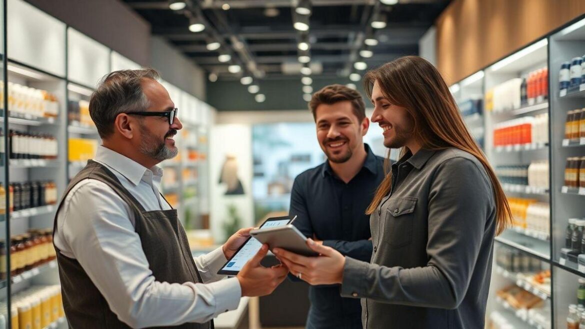 como-implementar-inteligencia-artificial-para-vender-mais