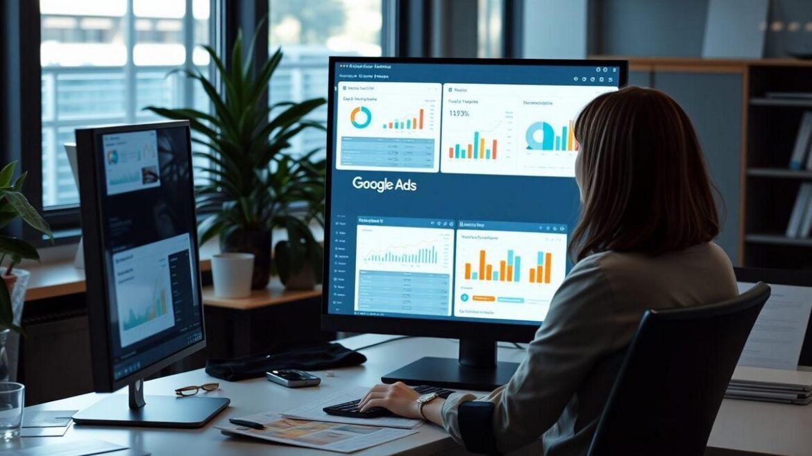 como-maximizar-a-visibilidade-no-google-ads