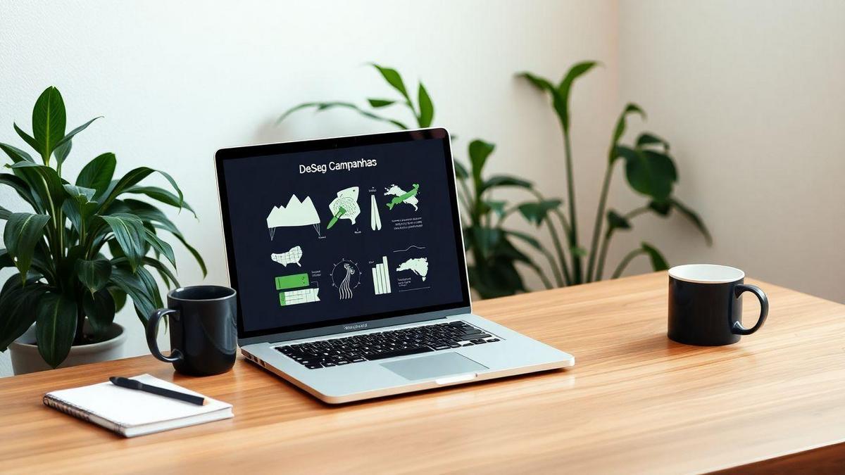 Como otimizar campanhas com automação