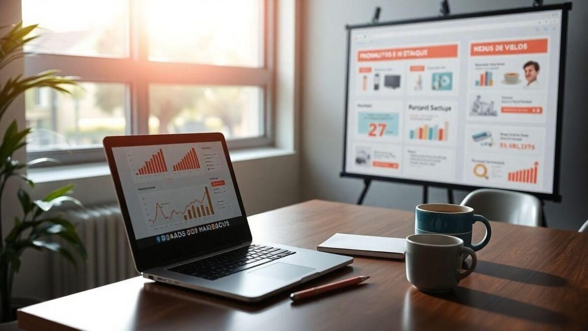 como-utilizar-remarketing-dinamico-e-vender-mais