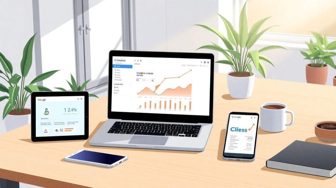 comparacao-entre-google-analytics-e-outras-ferramentas