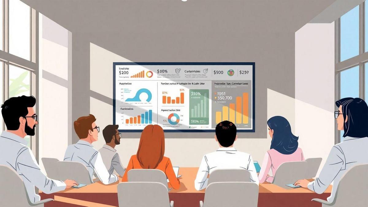 Comportamento do Consumidor e Segmentação