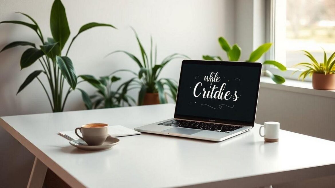 criando-conteudo-atrativo-para-anuncios-simples