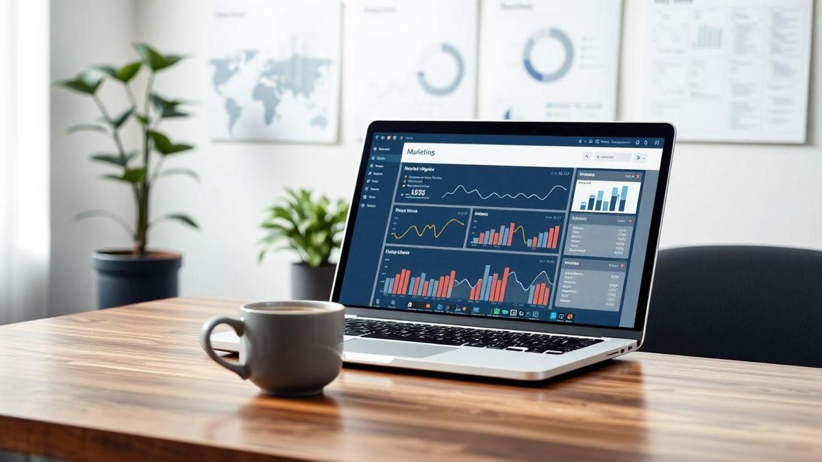 Custo de Remarketing e Retorno sobre Investimento